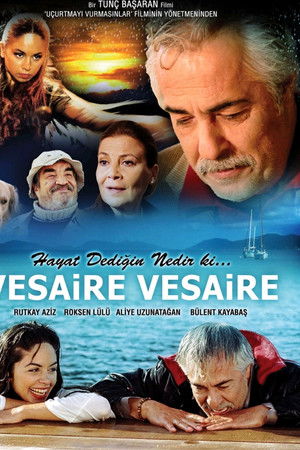 Vesaire Vesaire Vesaire Vesaire