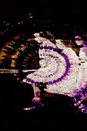 140 Characters 140 Characters