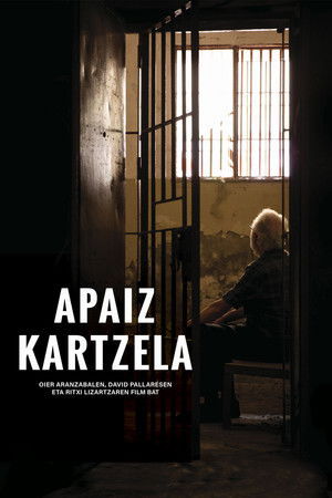 Apaiz kartzela Apaiz kartzela