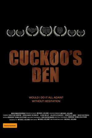 Cuckoo’s Den