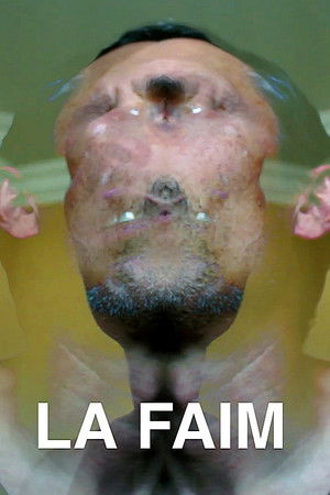 LA FAIM