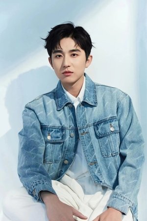 Pan Feiyang
