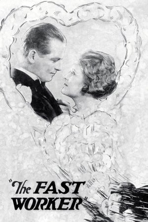 The Fast Worker The Fast Worker