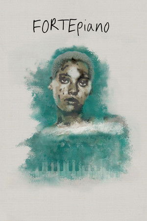 FORTEpiano FORTEpiano
