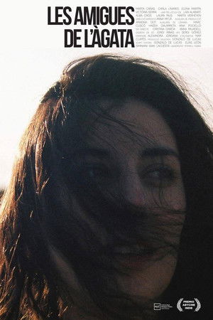 Agata's Friends Agata's Friends