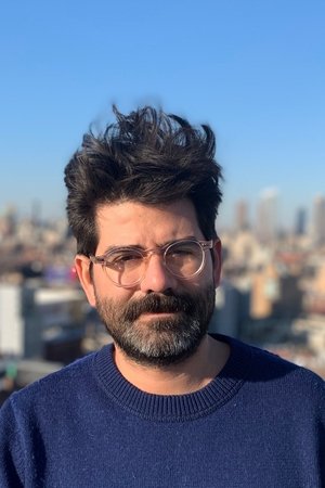 Aldo Arias