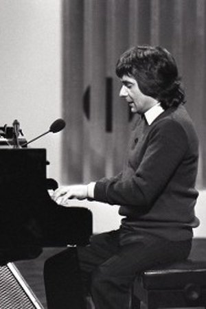 Dudley Moore: After the Laughter Dudley Moore: After the Laughter