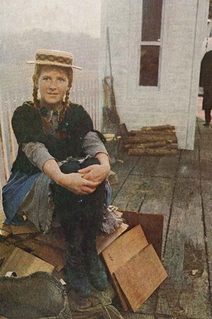 Anne of Green Gables Anne of Green Gables