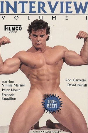 Interview: Volume 1 Interview: Volume 1