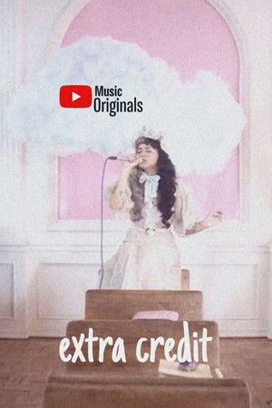 Extra Credit Extra Credit