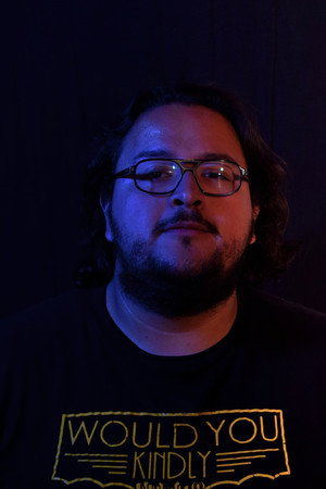 Manolo Meoño
