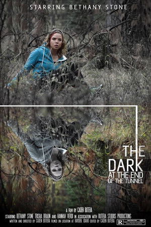 The Dark at the End of the Tunnel The Dark at the End of the Tunnel