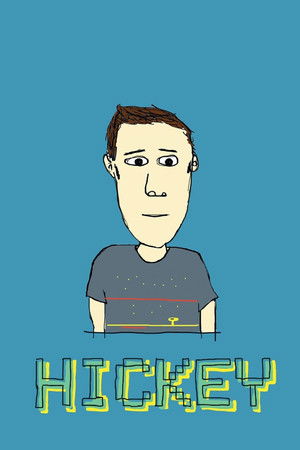 Hickey Hickey