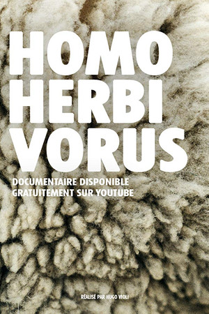 Homo Herbivorus Homo Herbivorus