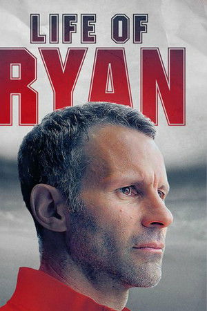 Life of Ryan: Caretaker Manager Life of Ryan: Caretaker Manager