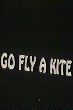 Go Fly a Kite Go Fly a Kite