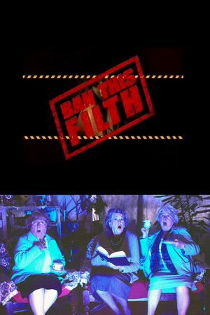 Ban This Filth Ban This Filth