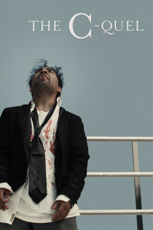 The C-quel The C-quel