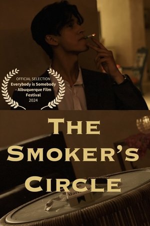 The Smoker's Circle The Smoker's Circle
