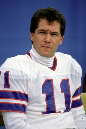 Scott Norwood
