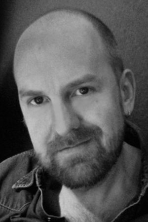 David M. Barber