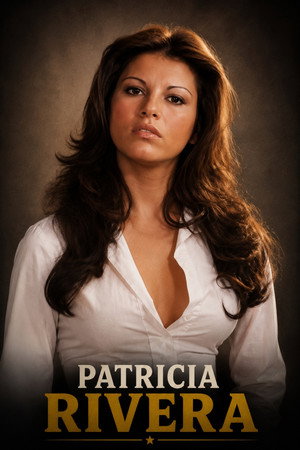 Patricia Rivera