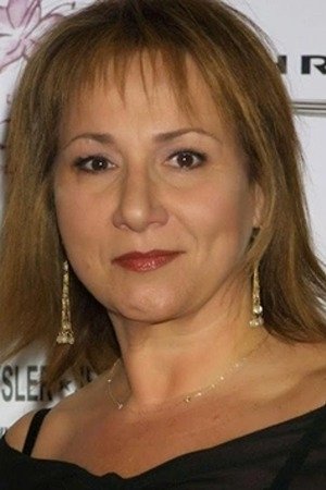 Eugenia Bostwick-Singer