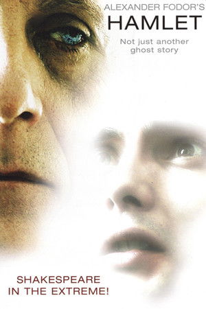 Fodor's Hamlet Fodor's Hamlet