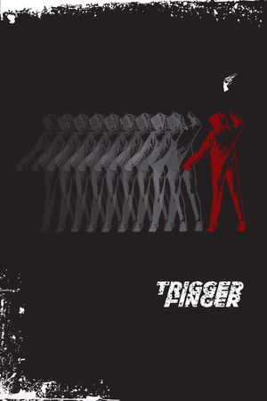 Trigger Finger Trigger Finger