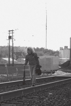 The Last Movie on Earth The Last Movie on Earth