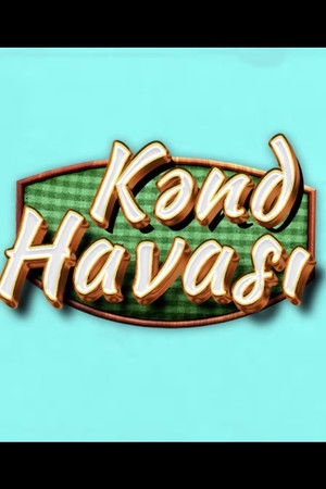 Kənd Havası Kənd Havası