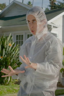 How to Vajaculate: If You Build It, She Will Come How to Vajaculate: If You Build It, She Will Come