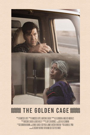 The Golden Cage