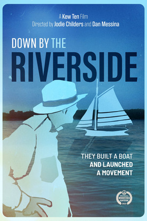 Down By The Riverside