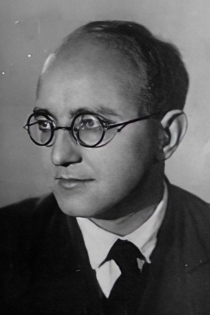 Mikhail Chulaki
