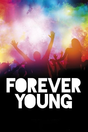 Forever Young Forever Young