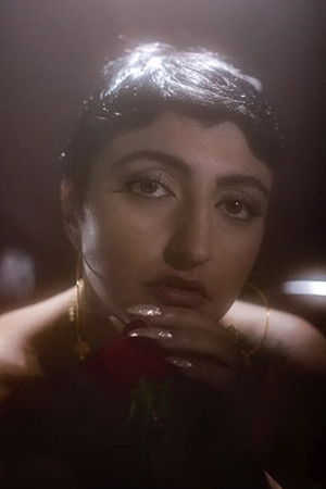 Eden: The Only One Left To Us Eden: The Only One Left To Us