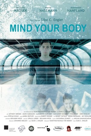 Mind Your Body Mind Your Body