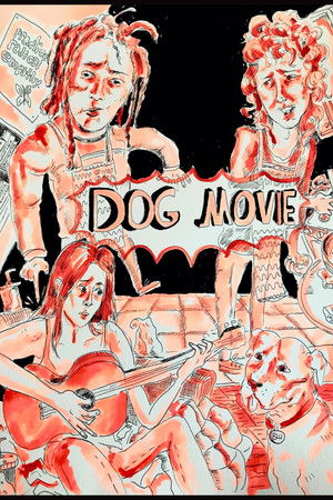 Dog Movie