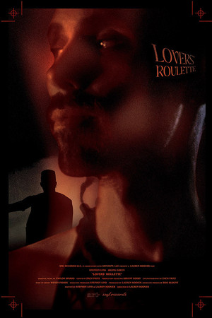 Lovers' Roulette Lovers' Roulette