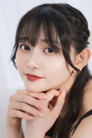 Shizuka