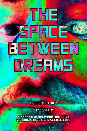 The Space Between Dreams The Space Between Dreams