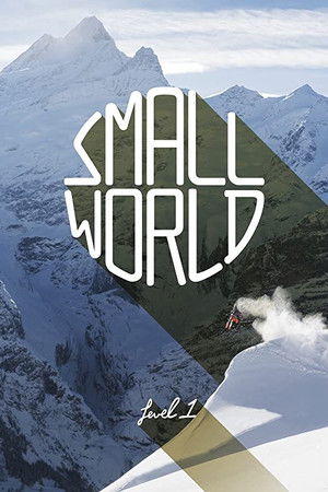 Small World Small World