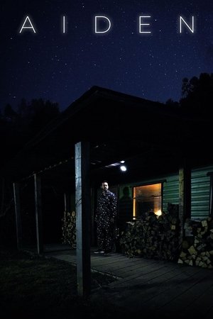 Aiden Aiden