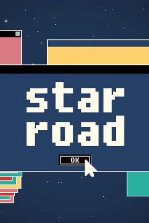 Star Road Star Road