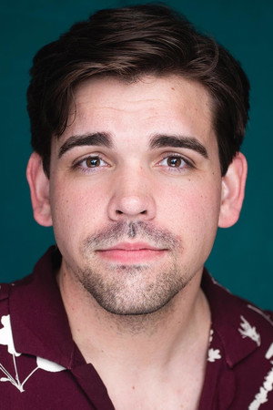Aaron Alford