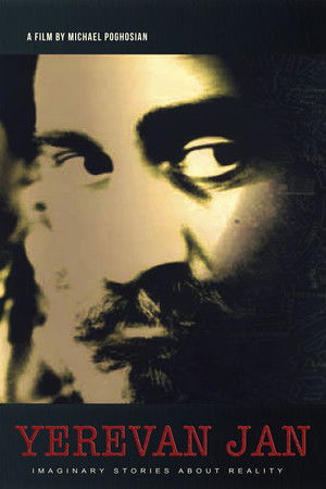Yerevan Jan Yerevan Jan