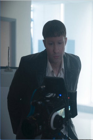 Chris Zuhdi