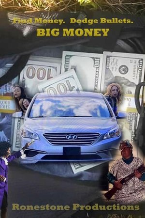 Big Money Big Money