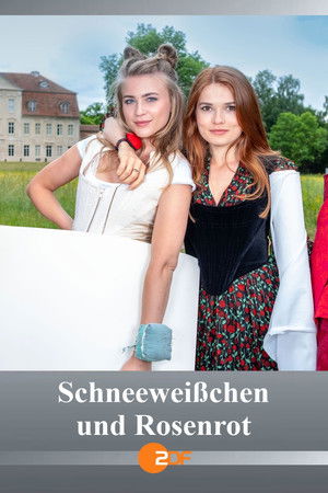 Schneeweißchen und Rosenrot Schneeweißchen und Rosenrot